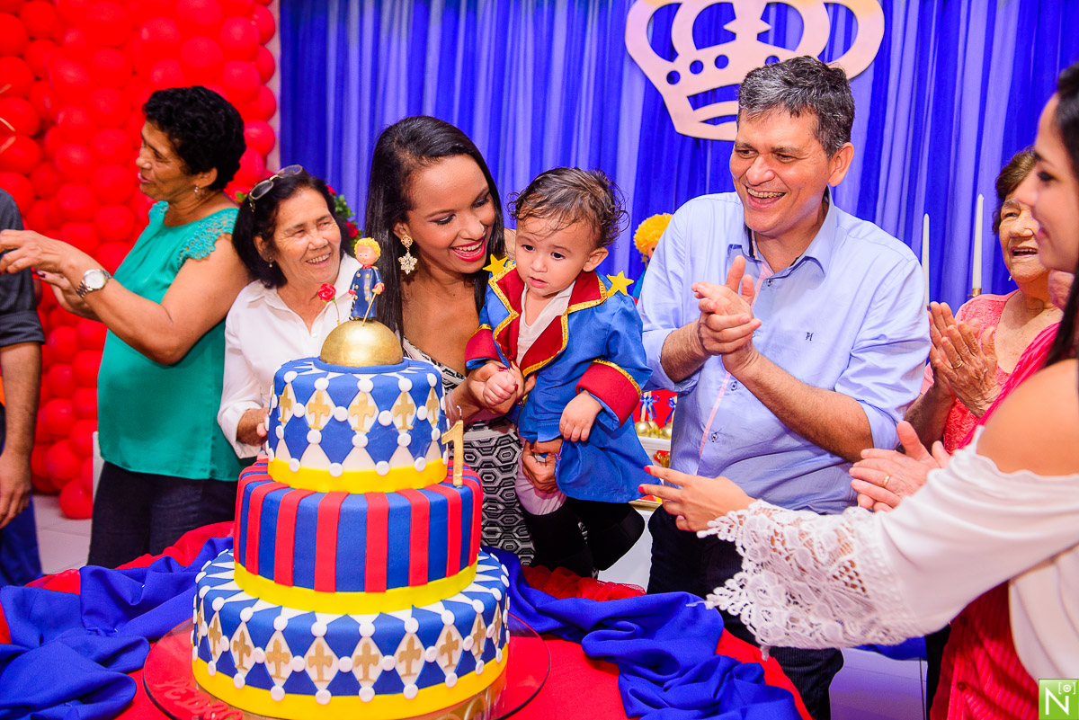 Fotógrafo de casamento Maceió, Fotógrafo de Maceió, Fotógrafo Maceió, Fotógrafo de 15 anos Maceió, Fotógrafo de 15 anos Maceió Alagoas, Fotógrafo book externo 15 anos Macei&oacut