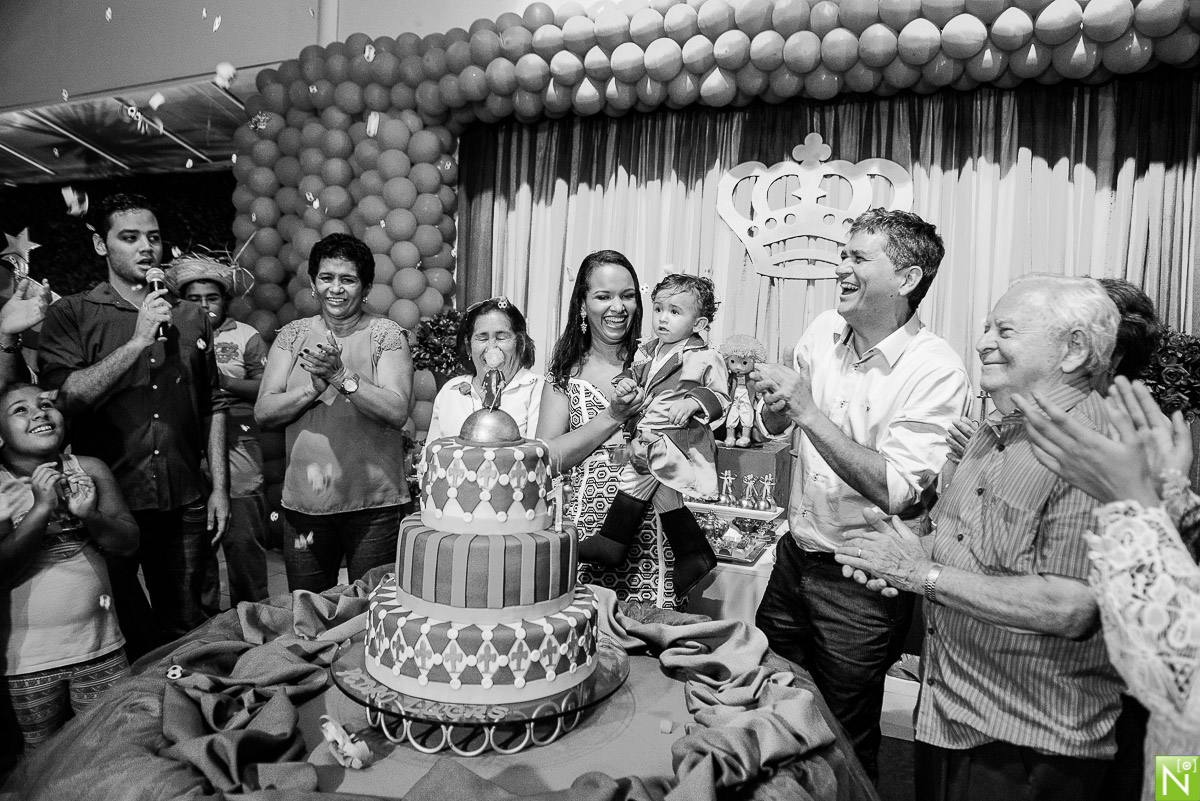 Fotógrafo de casamento Maceió, Fotógrafo de Maceió, Fotógrafo Maceió, Fotógrafo de 15 anos Maceió, Fotógrafo de 15 anos Maceió Alagoas, Fotógrafo book externo 15 anos Macei&oacut