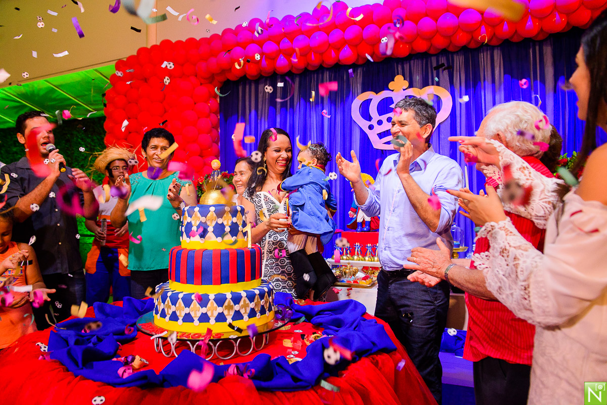 Fotógrafo de casamento Maceió, Fotógrafo de Maceió, Fotógrafo Maceió, Fotógrafo de 15 anos Maceió, Fotógrafo de 15 anos Maceió Alagoas, Fotógrafo book externo 15 anos Macei&oacut