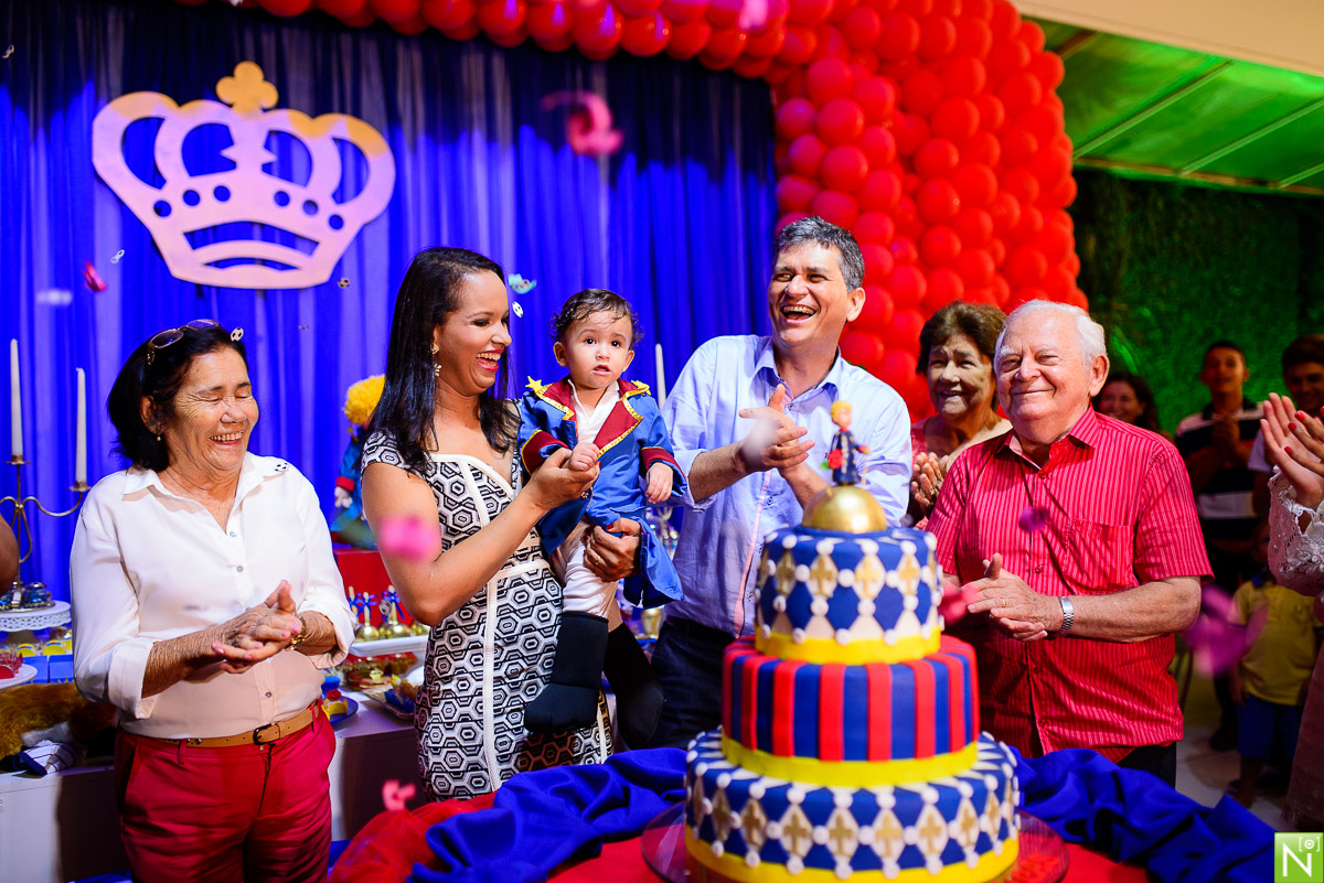 Fotógrafo de casamento Maceió, Fotógrafo de Maceió, Fotógrafo Maceió, Fotógrafo de 15 anos Maceió, Fotógrafo de 15 anos Maceió Alagoas, Fotógrafo book externo 15 anos Macei&oacut