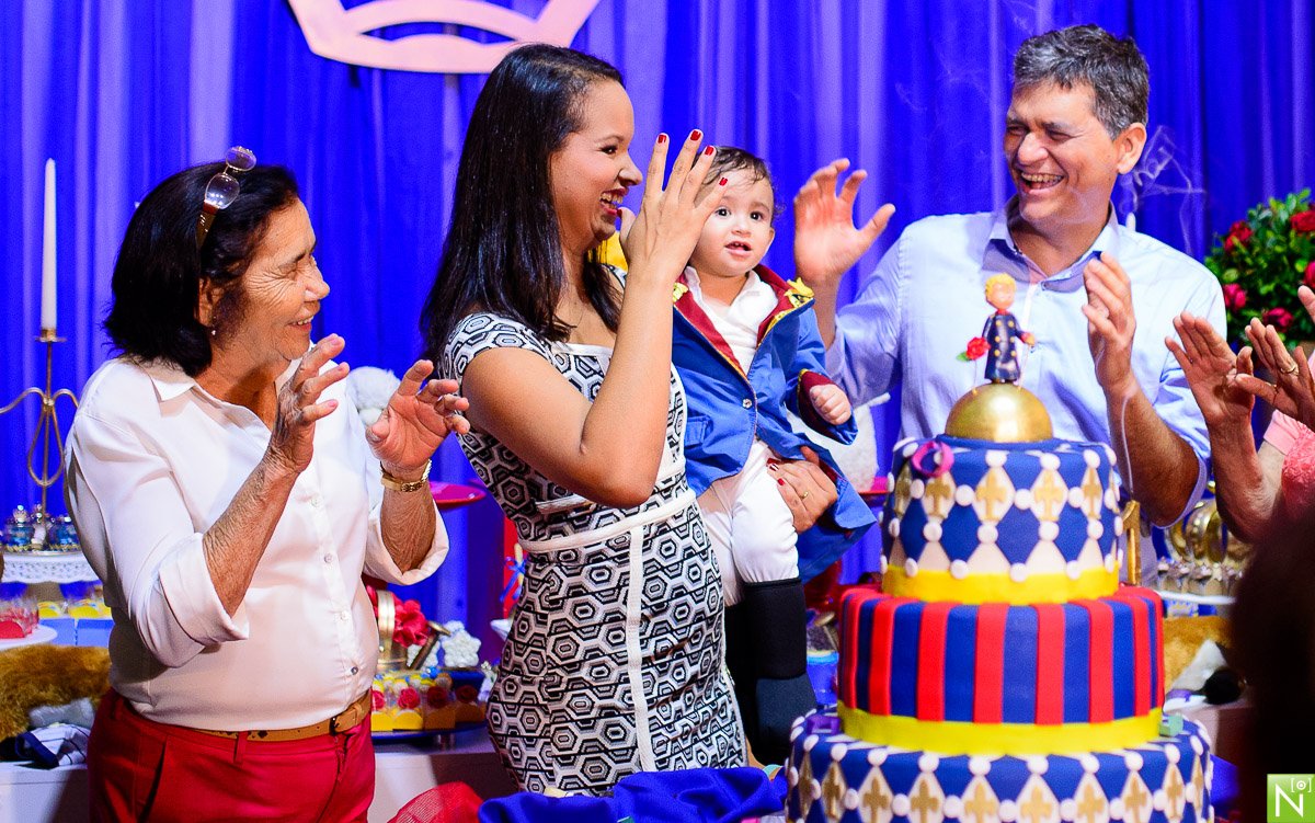 Fotógrafo de casamento Maceió, Fotógrafo de Maceió, Fotógrafo Maceió, Fotógrafo de 15 anos Maceió, Fotógrafo de 15 anos Maceió Alagoas, Fotógrafo book externo 15 anos Macei&oacut