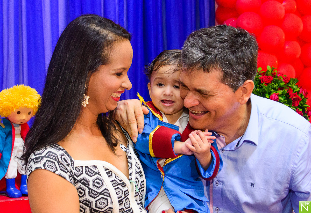 Fotógrafo de casamento Maceió, Fotógrafo de Maceió, Fotógrafo Maceió, Fotógrafo de 15 anos Maceió, Fotógrafo de 15 anos Maceió Alagoas, Fotógrafo book externo 15 anos Macei&oacut