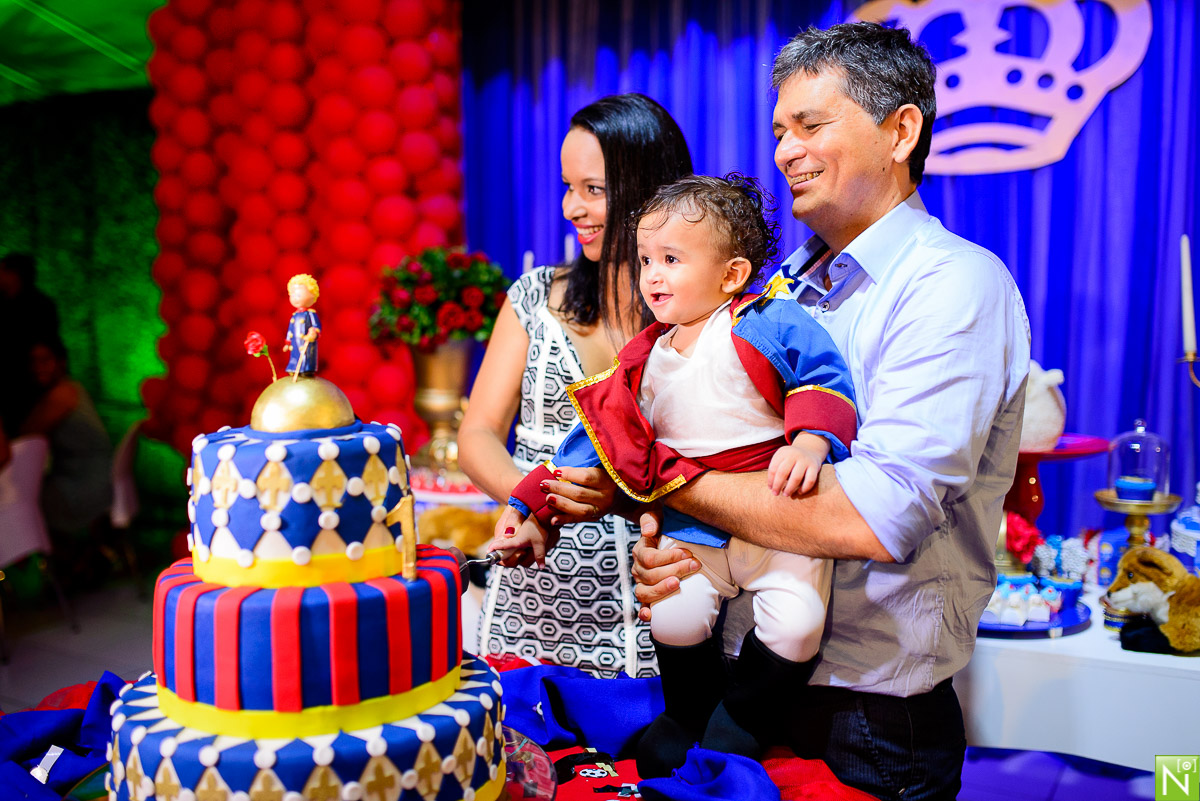 Fotógrafo de casamento Maceió, Fotógrafo de Maceió, Fotógrafo Maceió, Fotógrafo de 15 anos Maceió, Fotógrafo de 15 anos Maceió Alagoas, Fotógrafo book externo 15 anos Macei&oacut