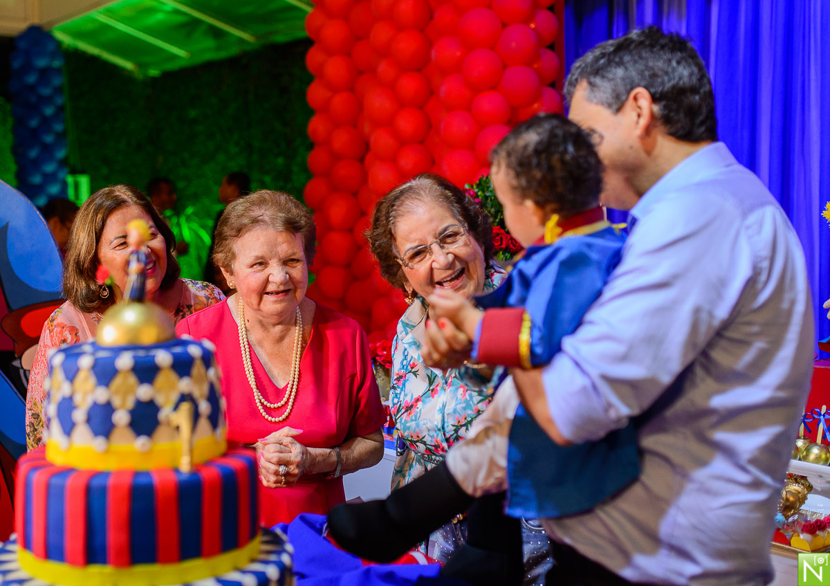 Fotógrafo de casamento Maceió, Fotógrafo de Maceió, Fotógrafo Maceió, Fotógrafo de 15 anos Maceió, Fotógrafo de 15 anos Maceió Alagoas, Fotógrafo book externo 15 anos Macei&oacut