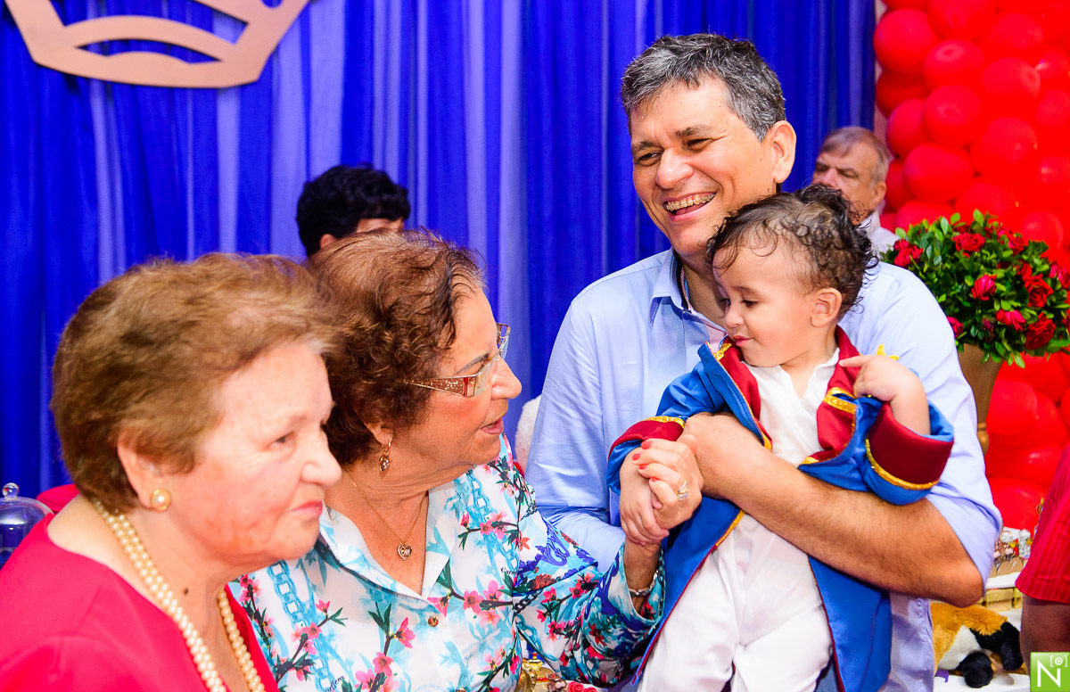 Fotógrafo de casamento Maceió, Fotógrafo de Maceió, Fotógrafo Maceió, Fotógrafo de 15 anos Maceió, Fotógrafo de 15 anos Maceió Alagoas, Fotógrafo book externo 15 anos Macei&oacut