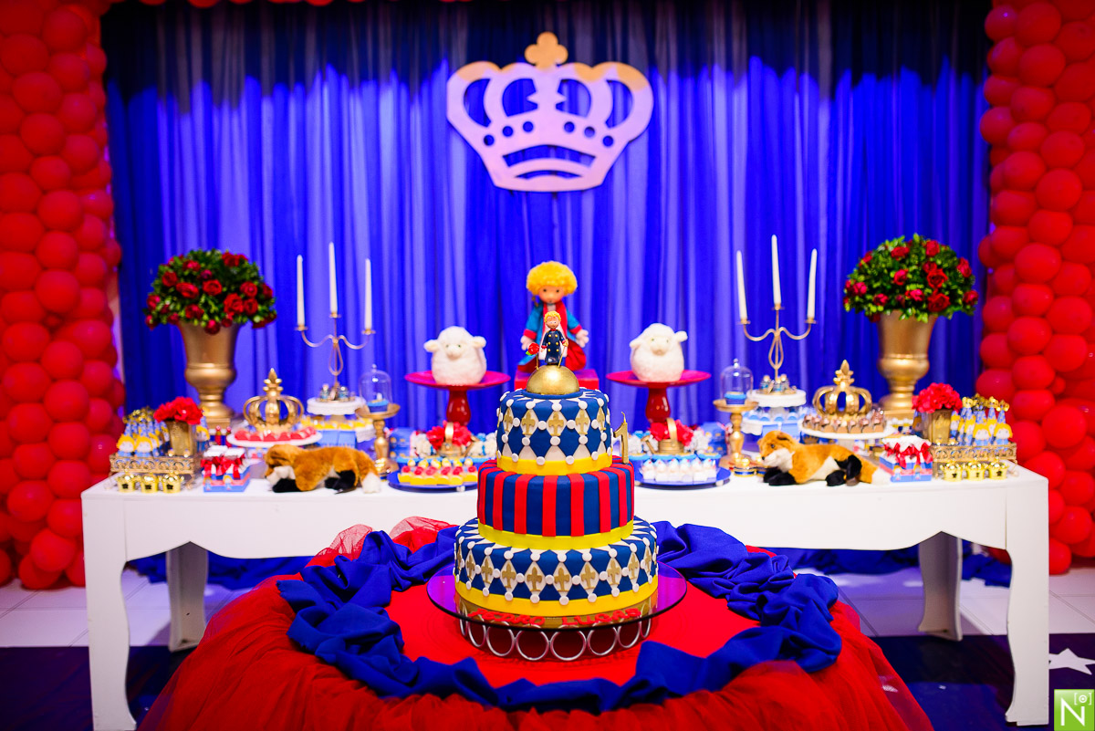 Fotógrafo de casamento Maceió, Fotógrafo de Maceió, Fotógrafo Maceió, Fotógrafo de 15 anos Maceió, Fotógrafo de 15 anos Maceió Alagoas, Fotógrafo book externo 15 anos Macei&oacut