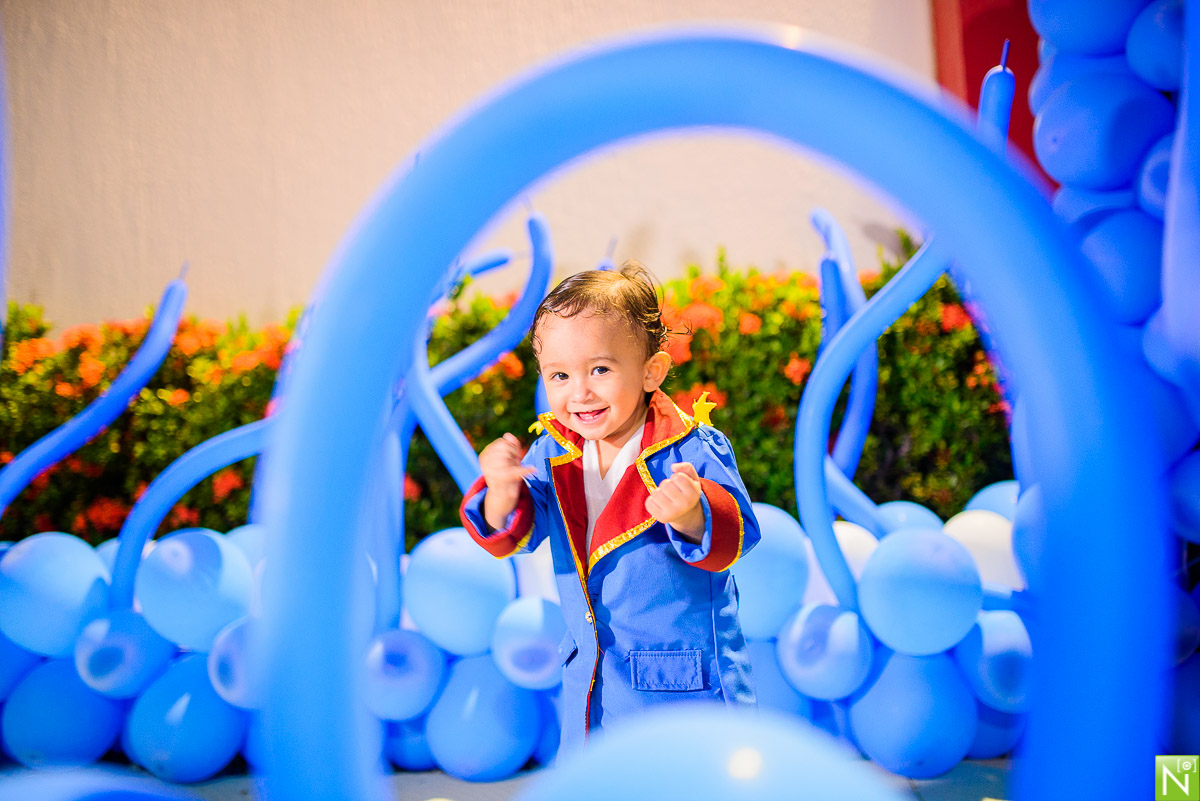 Fotógrafo de casamento Maceió, Fotógrafo de Maceió, Fotógrafo Maceió, Fotógrafo de 15 anos Maceió, Fotógrafo de 15 anos Maceió Alagoas, Fotógrafo book externo 15 anos Macei&oacut