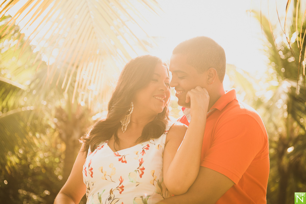 
Agradecimento: Sítio lagoa Doce

Fotógrafo-de-casamento-alagoas, Fotógrafo-de-casamento-Brasil, casamento-na-praia, casamento-em-fazenda, pré-casamento,sitio lagoa doce