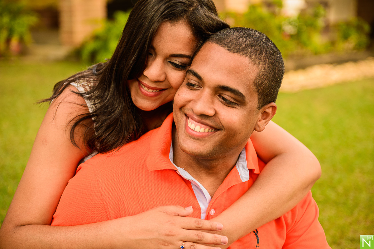 
Agradecimento: Sítio lagoa Doce

Fotógrafo-de-casamento-alagoas, Fotógrafo-de-casamento-Brasil, casamento-na-praia, casamento-em-fazenda, pré-casamento,sitio lagoa doce