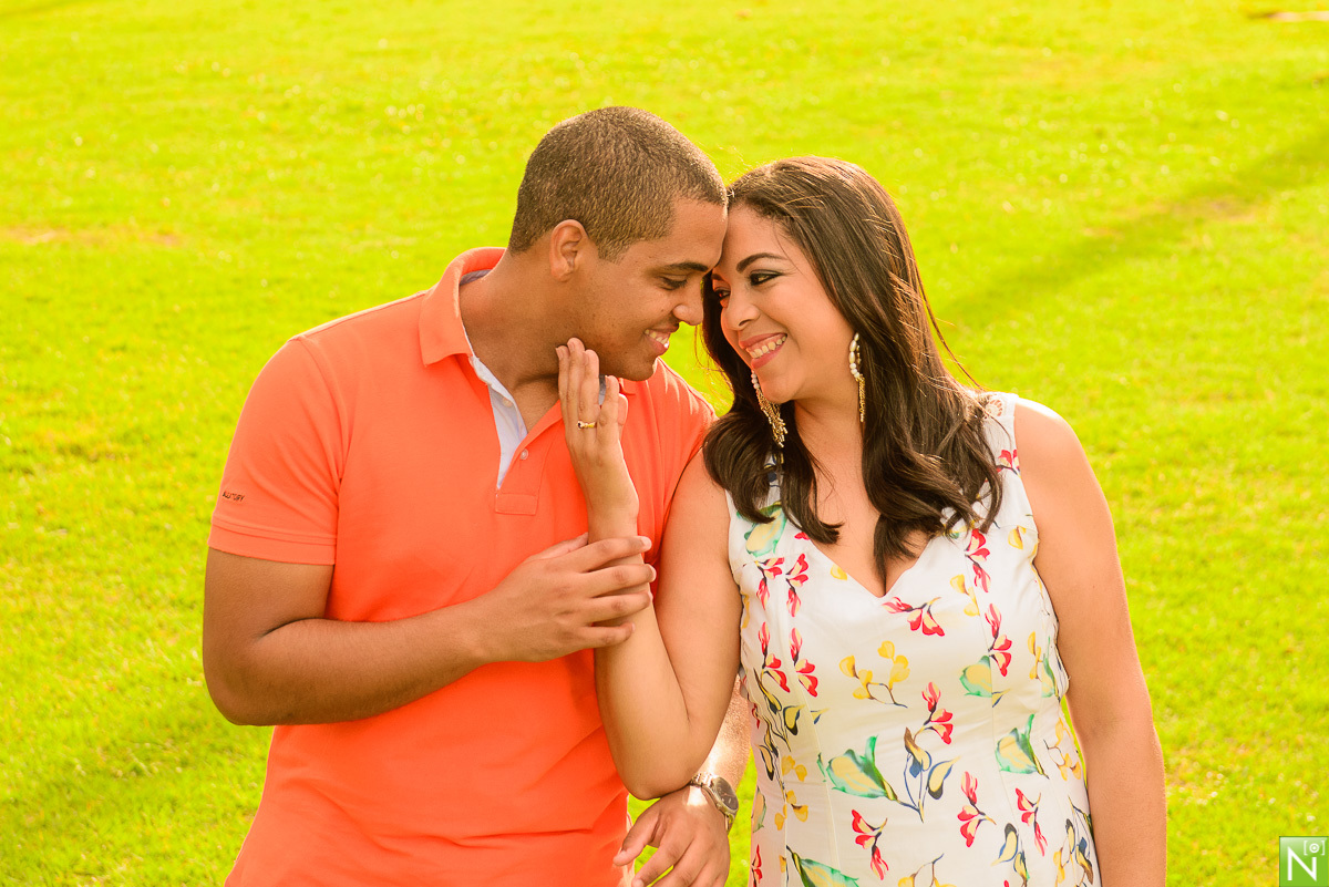 
Agradecimento: Sítio lagoa Doce

Fotógrafo-de-casamento-alagoas, Fotógrafo-de-casamento-Brasil, casamento-na-praia, casamento-em-fazenda, pré-casamento,sitio lagoa doce