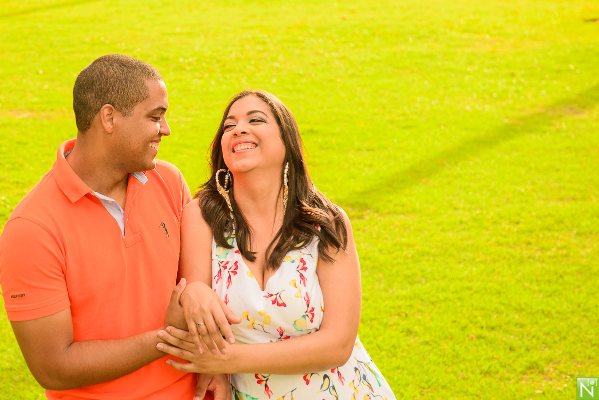 
Agradecimento: Sítio lagoa Doce

Fotógrafo-de-casamento-alagoas, Fotógrafo-de-casamento-Brasil, casamento-na-praia, casamento-em-fazenda, pré-casamento,sitio lagoa doce