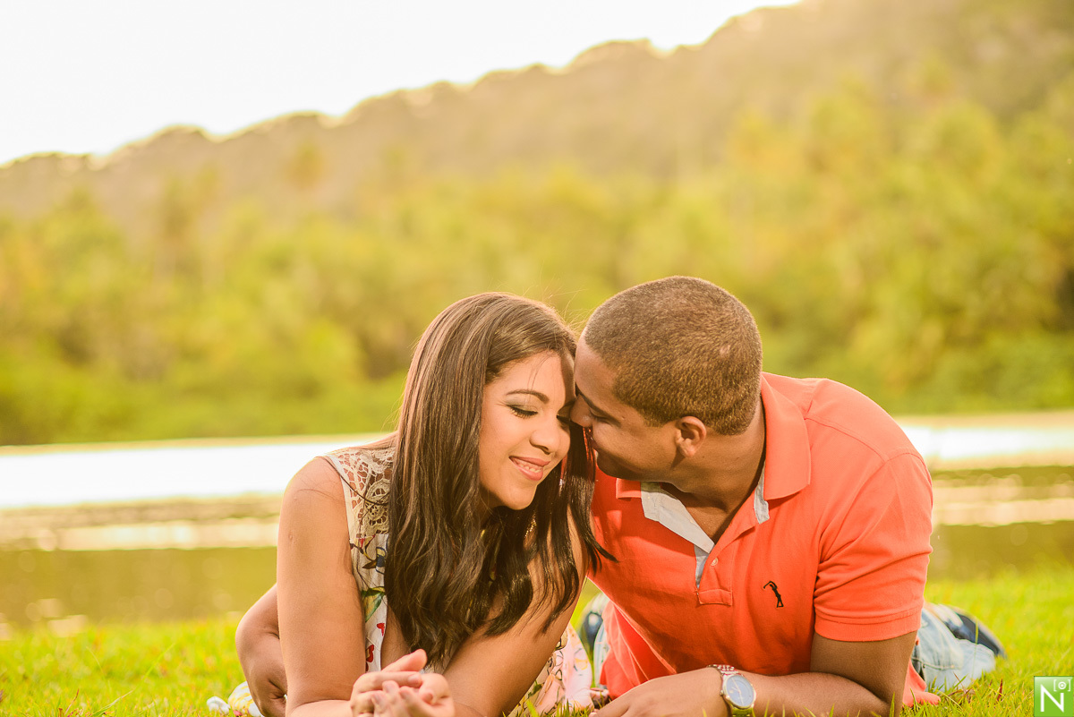 
Agradecimento: Sítio lagoa Doce

Fotógrafo-de-casamento-alagoas, Fotógrafo-de-casamento-Brasil, casamento-na-praia, casamento-em-fazenda, pré-casamento,sitio lagoa doce