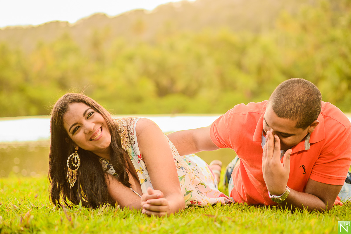 
Agradecimento: Sítio lagoa Doce

Fotógrafo-de-casamento-alagoas, Fotógrafo-de-casamento-Brasil, casamento-na-praia, casamento-em-fazenda, pré-casamento,sitio lagoa doce