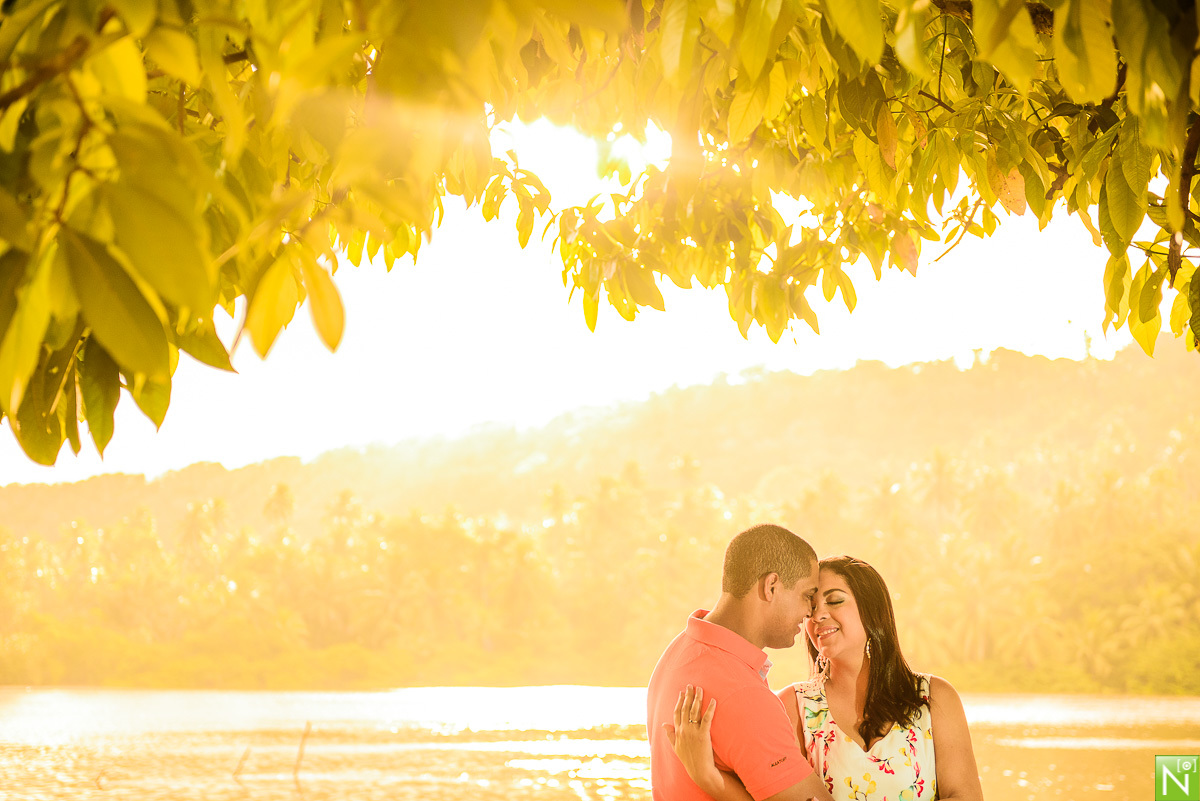 
Agradecimento: Sítio lagoa Doce

Fotógrafo-de-casamento-alagoas, Fotógrafo-de-casamento-Brasil, casamento-na-praia, casamento-em-fazenda, pré-casamento,sitio lagoa doce