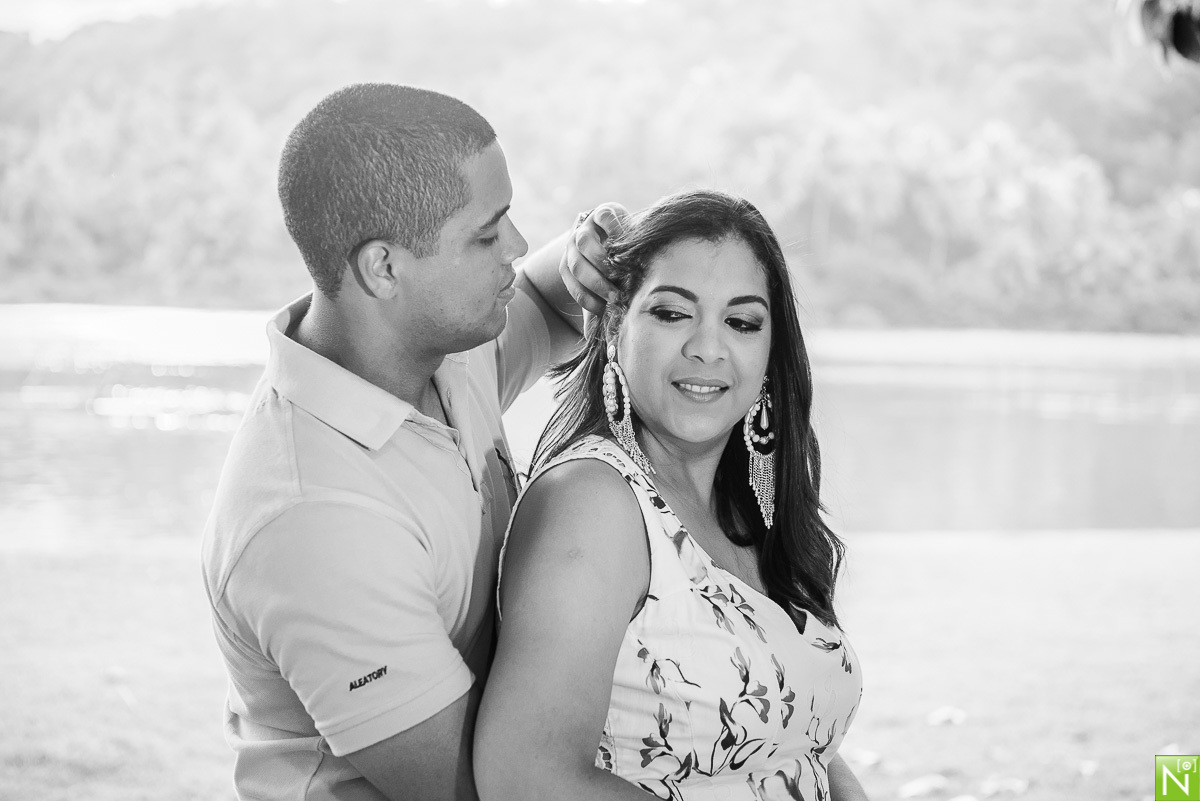 
Agradecimento: Sítio lagoa Doce

Fotógrafo-de-casamento-alagoas, Fotógrafo-de-casamento-Brasil, casamento-na-praia, casamento-em-fazenda, pré-casamento,sitio lagoa doce