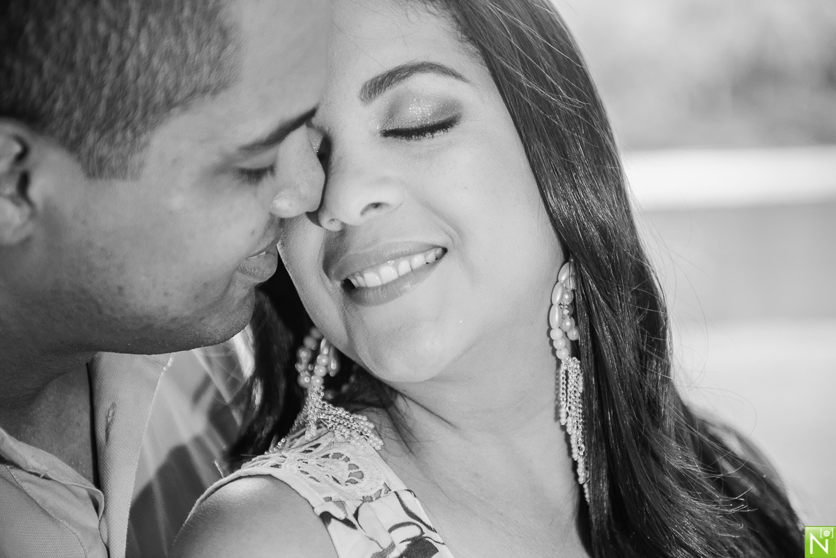 
Agradecimento: Sítio lagoa Doce

Fotógrafo-de-casamento-alagoas, Fotógrafo-de-casamento-Brasil, casamento-na-praia, casamento-em-fazenda, pré-casamento,sitio lagoa doce