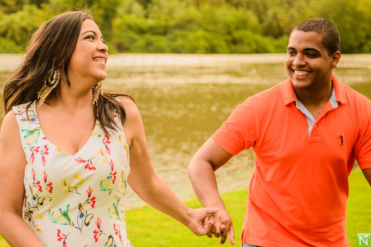 
Agradecimento: Sítio lagoa Doce

Fotógrafo-de-casamento-alagoas, Fotógrafo-de-casamento-Brasil, casamento-na-praia, casamento-em-fazenda, pré-casamento,sitio lagoa doce
