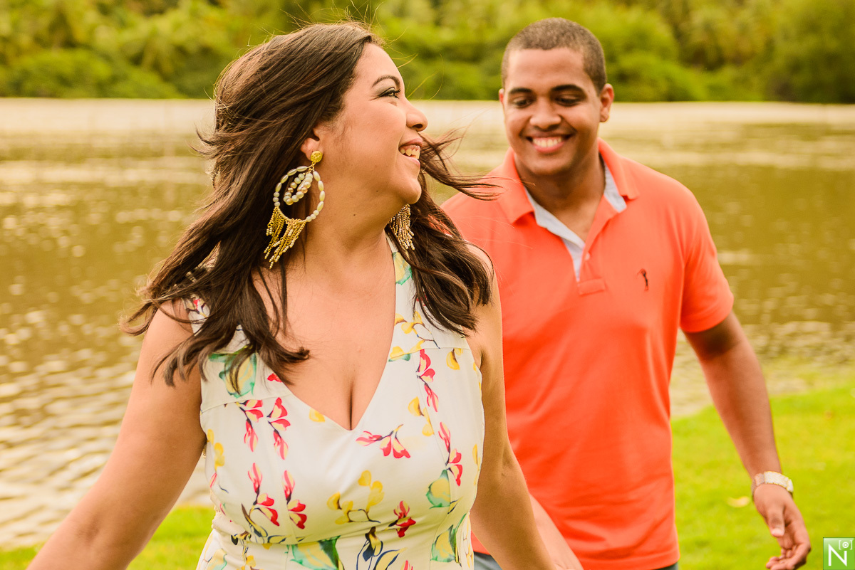 
Agradecimento: Sítio lagoa Doce

Fotógrafo-de-casamento-alagoas, Fotógrafo-de-casamento-Brasil, casamento-na-praia, casamento-em-fazenda, pré-casamento,sitio lagoa doce