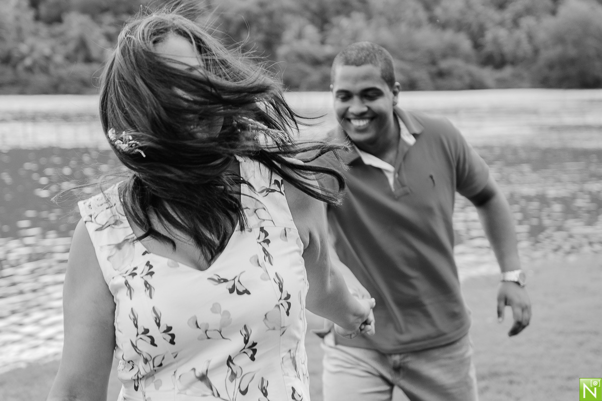 
Agradecimento: Sítio lagoa Doce

Fotógrafo-de-casamento-alagoas, Fotógrafo-de-casamento-Brasil, casamento-na-praia, casamento-em-fazenda, pré-casamento,sitio lagoa doce