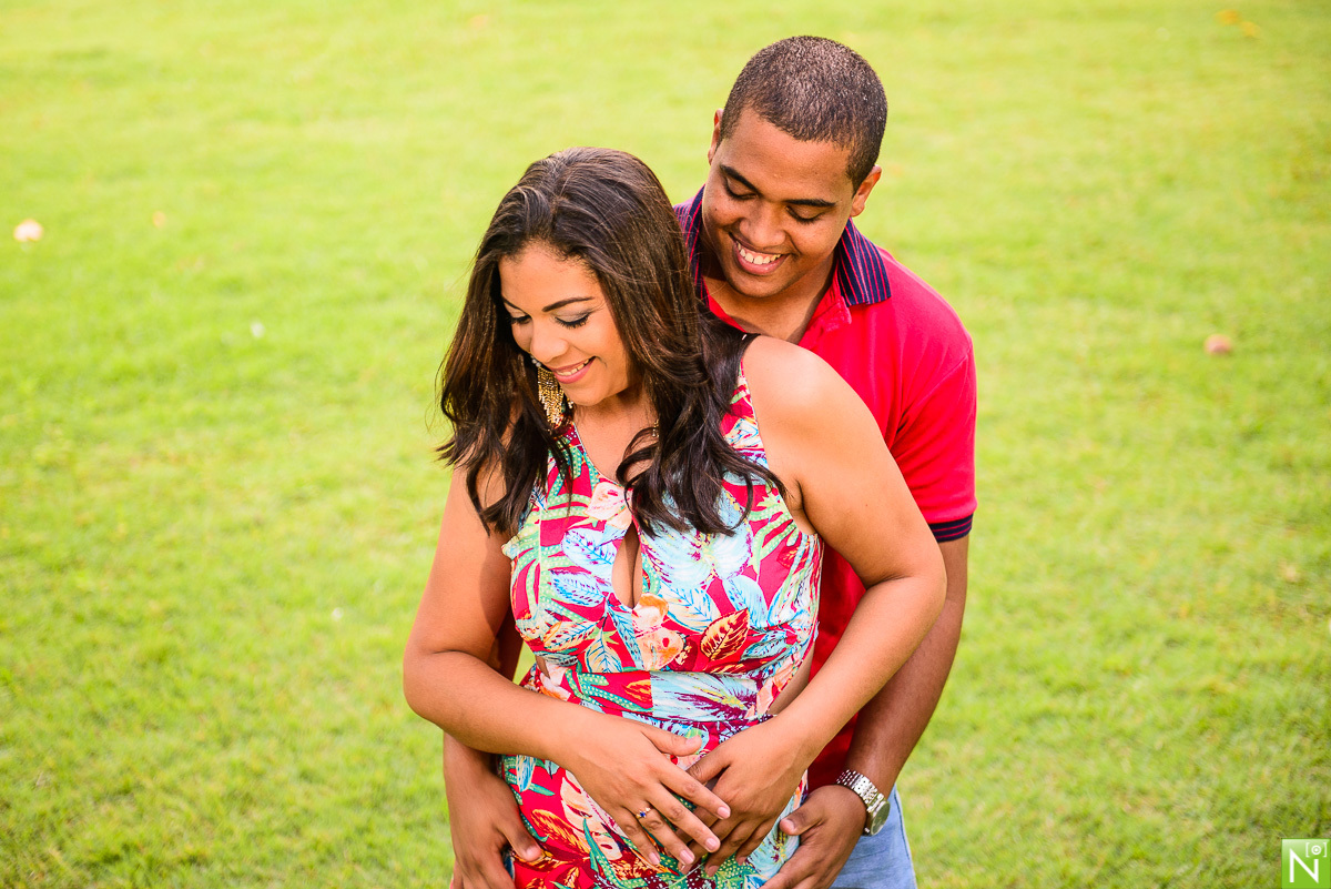 
Agradecimento: Sítio lagoa Doce

Fotógrafo-de-casamento-alagoas, Fotógrafo-de-casamento-Brasil, casamento-na-praia, casamento-em-fazenda, pré-casamento,sitio lagoa doce
