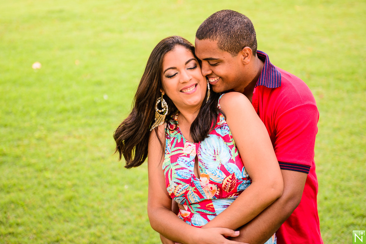 
Agradecimento: Sítio lagoa Doce

Fotógrafo-de-casamento-alagoas, Fotógrafo-de-casamento-Brasil, casamento-na-praia, casamento-em-fazenda, pré-casamento,sitio lagoa doce