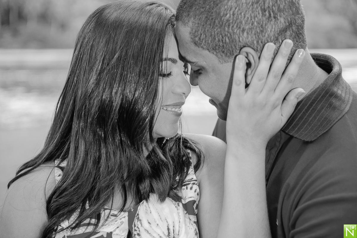 
Agradecimento: Sítio lagoa Doce

Fotógrafo-de-casamento-alagoas, Fotógrafo-de-casamento-Brasil, casamento-na-praia, casamento-em-fazenda, pré-casamento,sitio lagoa doce