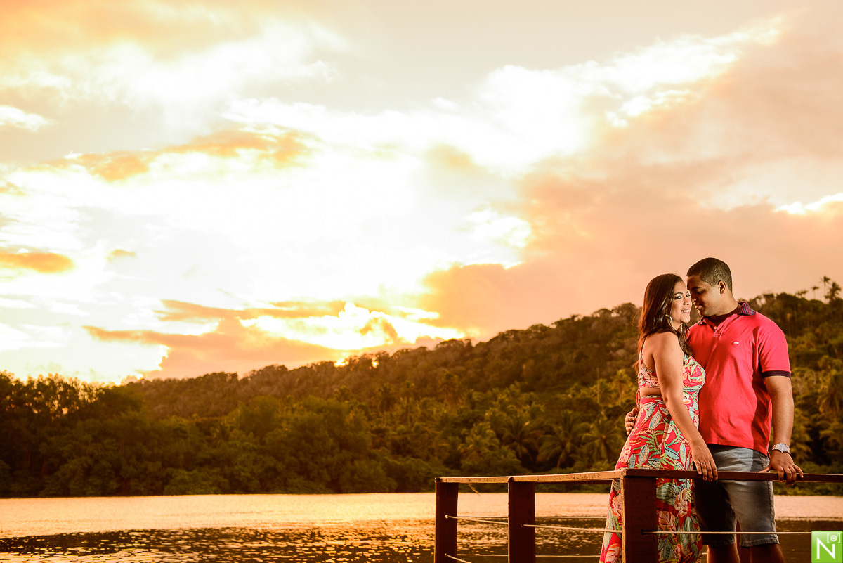 
Agradecimento: Sítio lagoa Doce

Fotógrafo-de-casamento-alagoas, Fotógrafo-de-casamento-Brasil, casamento-na-praia, casamento-em-fazenda, pré-casamento,sitio lagoa doce