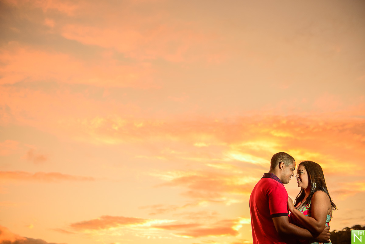 
Agradecimento: Sítio lagoa Doce

Fotógrafo-de-casamento-alagoas, Fotógrafo-de-casamento-Brasil, casamento-na-praia, casamento-em-fazenda, pré-casamento,sitio lagoa doce