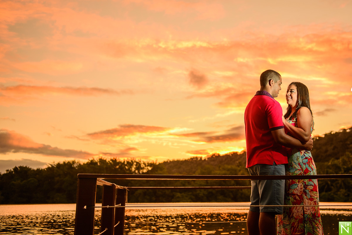 
Agradecimento: Sítio lagoa Doce

Fotógrafo-de-casamento-alagoas, Fotógrafo-de-casamento-Brasil, casamento-na-praia, casamento-em-fazenda, pré-casamento,sitio lagoa doce