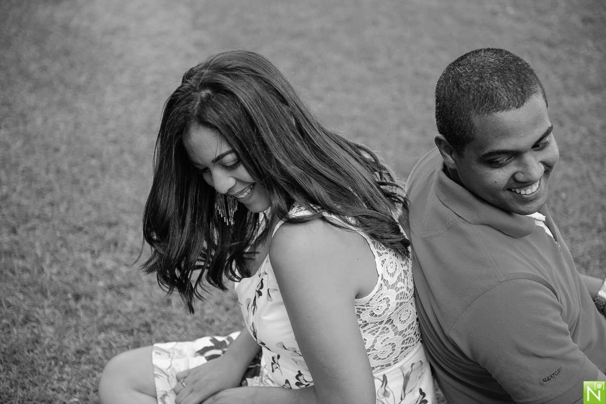
Agradecimento: Sítio lagoa Doce

Fotógrafo-de-casamento-alagoas, Fotógrafo-de-casamento-Brasil, casamento-na-praia, casamento-em-fazenda, pré-casamento,sitio lagoa doce