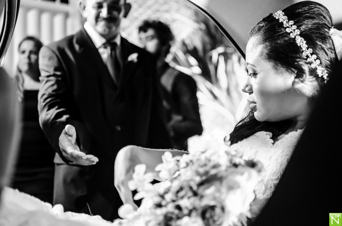 Fotógrafo de casamento Maceió, Fotógrafo de Maceió, Fotógrafo Maceió, Fotógrafo de 15 anos Maceió, Fotógrafo de 15 anos Maceió Alagoas, Fotógrafo book externo 15 anos Macei&oacut