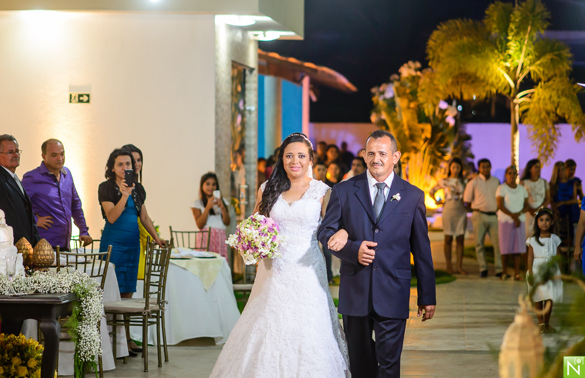 Fotógrafo de casamento Maceió, Fotógrafo de Maceió, Fotógrafo Maceió, Fotógrafo de 15 anos Maceió, Fotógrafo de 15 anos Maceió Alagoas, Fotógrafo book externo 15 anos Macei&oacut