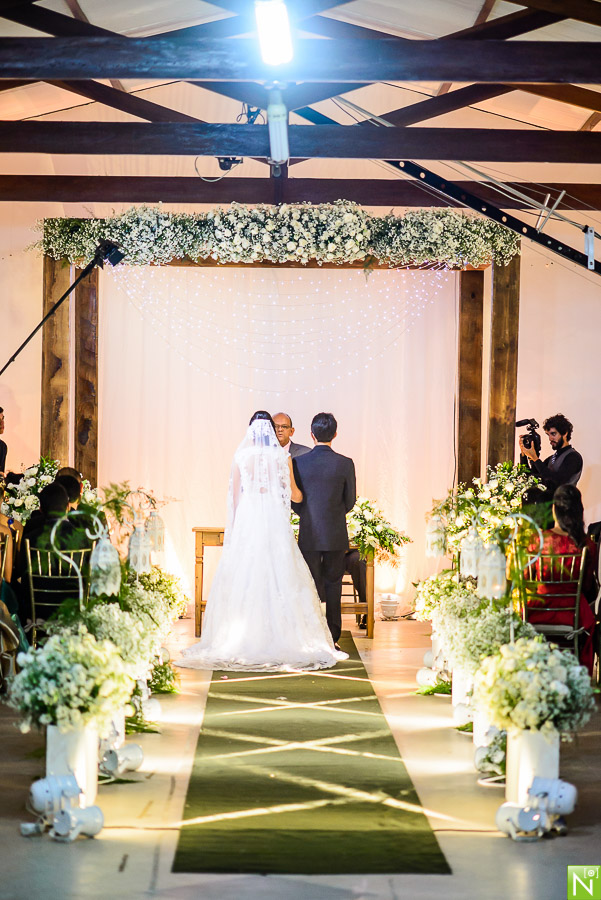 Fotógrafo de casamento Maceió, Fotógrafo de Maceió, Fotógrafo Maceió, Fotógrafo de 15 anos Maceió, Fotógrafo de 15 anos Maceió Alagoas, Fotógrafo book externo 15 anos Macei&oacut