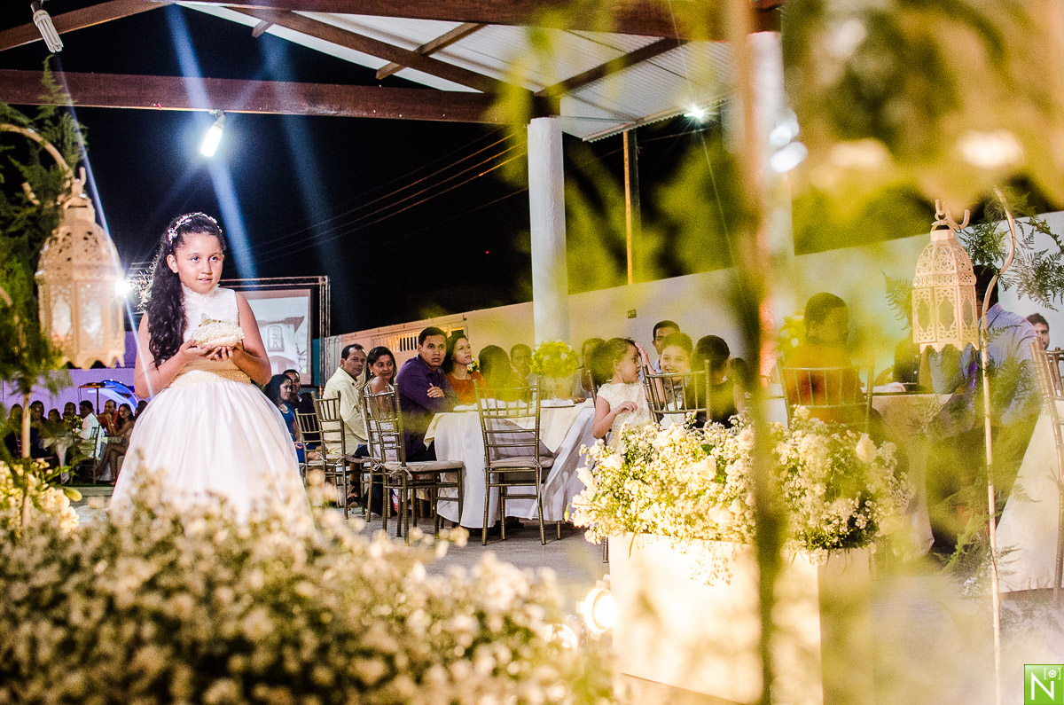 Fotógrafo de casamento Maceió, Fotógrafo de Maceió, Fotógrafo Maceió, Fotógrafo de 15 anos Maceió, Fotógrafo de 15 anos Maceió Alagoas, Fotógrafo book externo 15 anos Macei&oacut