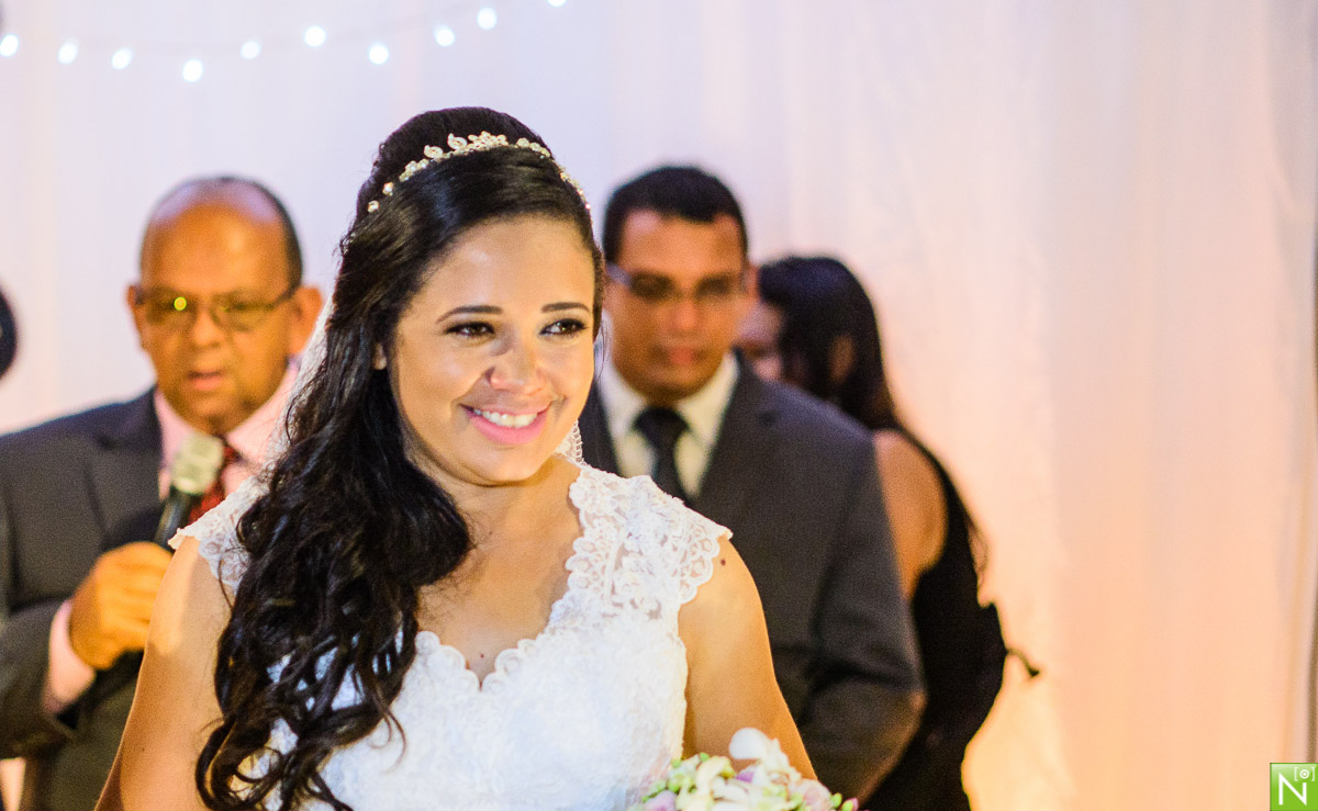 Fotógrafo de casamento Maceió, Fotógrafo de Maceió, Fotógrafo Maceió, Fotógrafo de 15 anos Maceió, Fotógrafo de 15 anos Maceió Alagoas, Fotógrafo book externo 15 anos Macei&oacut