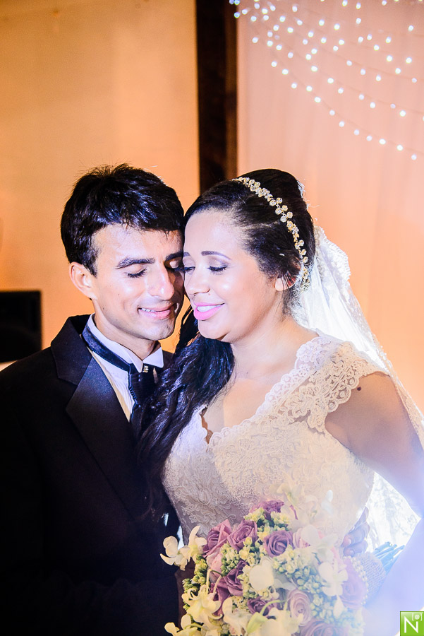 Fotógrafo de casamento Maceió, Fotógrafo de Maceió, Fotógrafo Maceió, Fotógrafo de 15 anos Maceió, Fotógrafo de 15 anos Maceió Alagoas, Fotógrafo book externo 15 anos Macei&oacut