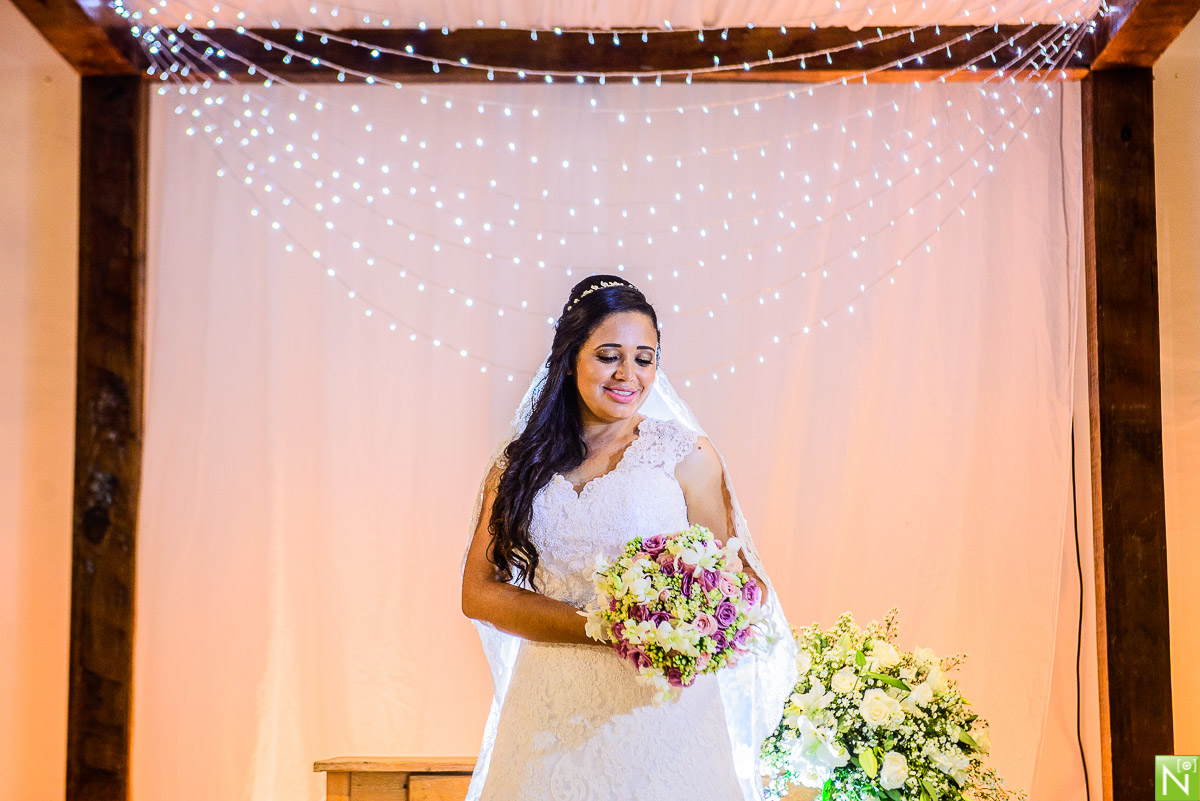 Fotógrafo de casamento Maceió, Fotógrafo de Maceió, Fotógrafo Maceió, Fotógrafo de 15 anos Maceió, Fotógrafo de 15 anos Maceió Alagoas, Fotógrafo book externo 15 anos Macei&oacut