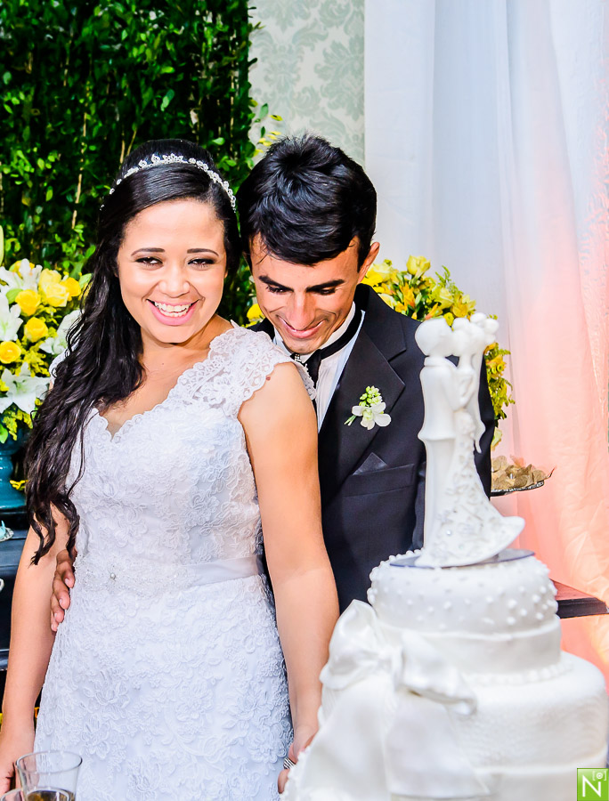 Fotógrafo de casamento Maceió, Fotógrafo de Maceió, Fotógrafo Maceió, Fotógrafo de 15 anos Maceió, Fotógrafo de 15 anos Maceió Alagoas, Fotógrafo book externo 15 anos Macei&oacut