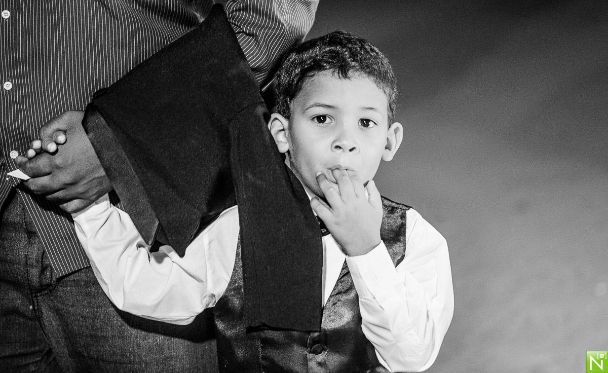 Fotógrafo de casamento Maceió, Fotógrafo de Maceió, Fotógrafo Maceió, Fotógrafo de 15 anos Maceió, Fotógrafo de 15 anos Maceió Alagoas, Fotógrafo book externo 15 anos Macei&oacut