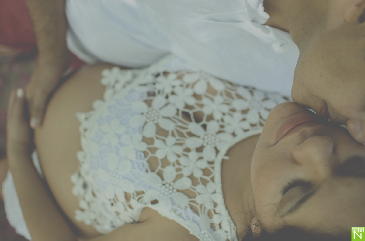 Fotógrafo de casamento Maceió, Fotógrafo de 15 anos Maceió, Fotógrafo de 15 anos Maceió Alagoas, Fotógrafo book externo 15 anos Maceió, Fotógrafo book externo 15 anos Maceió Alagoas ,Fo