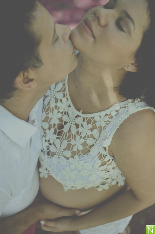 Fotógrafo de casamento Maceió, Fotógrafo de 15 anos Maceió, Fotógrafo de 15 anos Maceió Alagoas, Fotógrafo book externo 15 anos Maceió, Fotógrafo book externo 15 anos Maceió Alagoas ,Fo