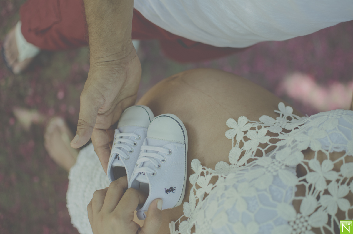 Fotógrafo de casamento Maceió, Fotógrafo de 15 anos Maceió, Fotógrafo de 15 anos Maceió Alagoas, Fotógrafo book externo 15 anos Maceió, Fotógrafo book externo 15 anos Maceió Alagoas ,Fo