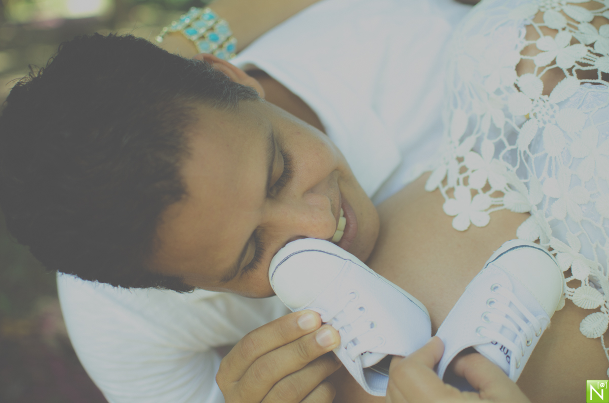 Fotógrafo de casamento Maceió, Fotógrafo de 15 anos Maceió, Fotógrafo de 15 anos Maceió Alagoas, Fotógrafo book externo 15 anos Maceió, Fotógrafo book externo 15 anos Maceió Alagoas ,Fo