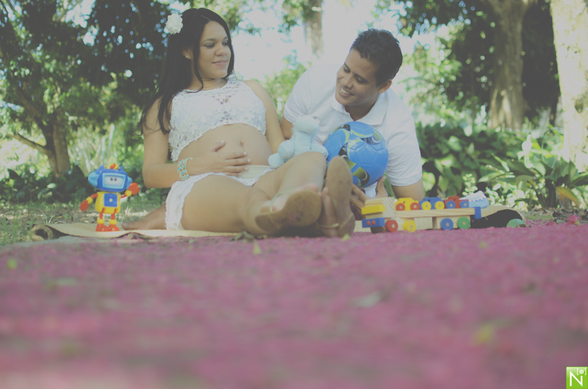 Fotógrafo de casamento Maceió, Fotógrafo de 15 anos Maceió, Fotógrafo de 15 anos Maceió Alagoas, Fotógrafo book externo 15 anos Maceió, Fotógrafo book externo 15 anos Maceió Alagoas ,Fo