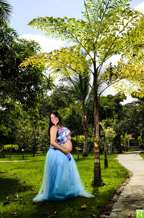 Fotógrafo de casamento Maceió, Fotógrafo de 15 anos Maceió, Fotógrafo de 15 anos Maceió Alagoas, Fotógrafo book externo 15 anos Maceió, Fotógrafo book externo 15 anos Maceió Alagoas ,Fo