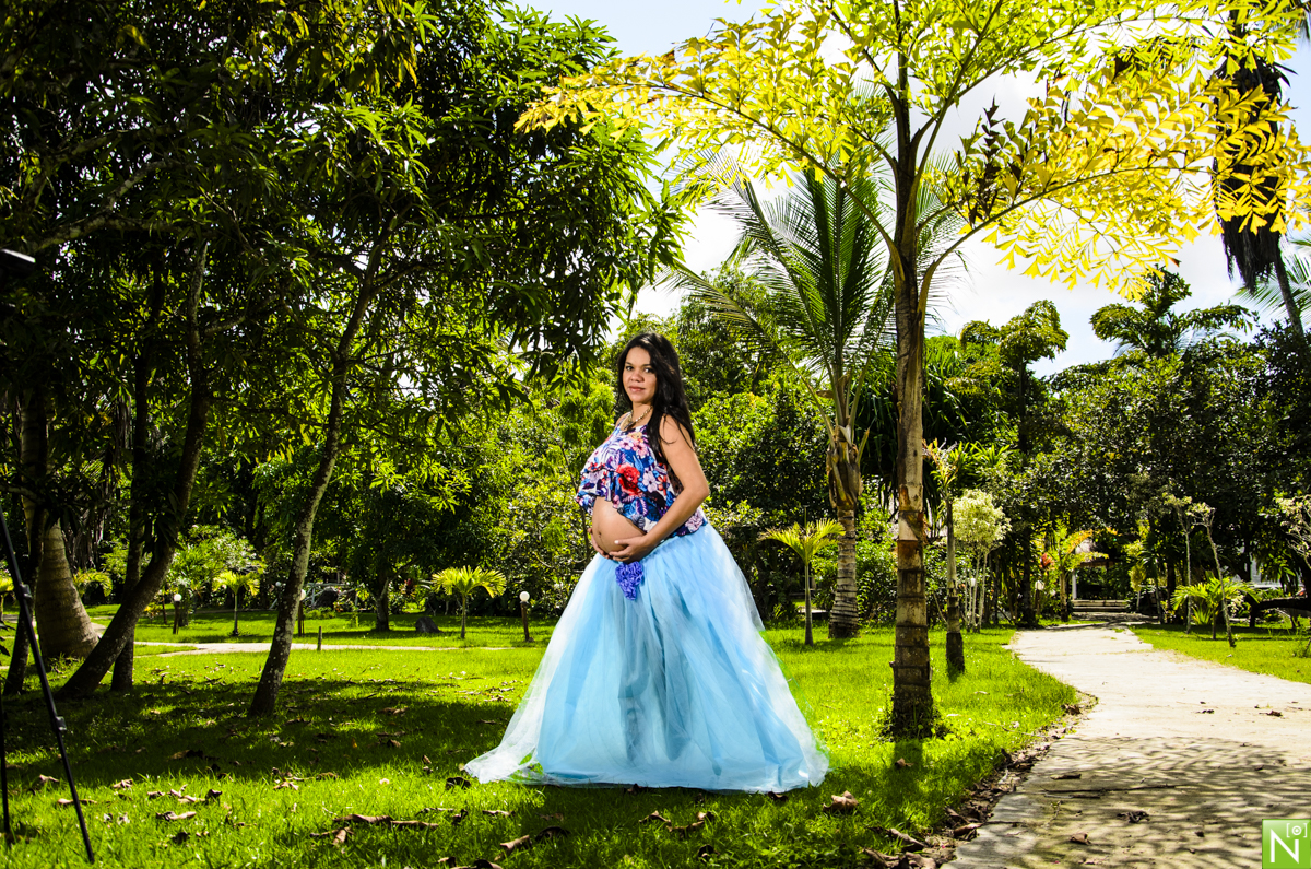 Fotógrafo de casamento Maceió, Fotógrafo de 15 anos Maceió, Fotógrafo de 15 anos Maceió Alagoas, Fotógrafo book externo 15 anos Maceió, Fotógrafo book externo 15 anos Maceió Alagoas ,Fo