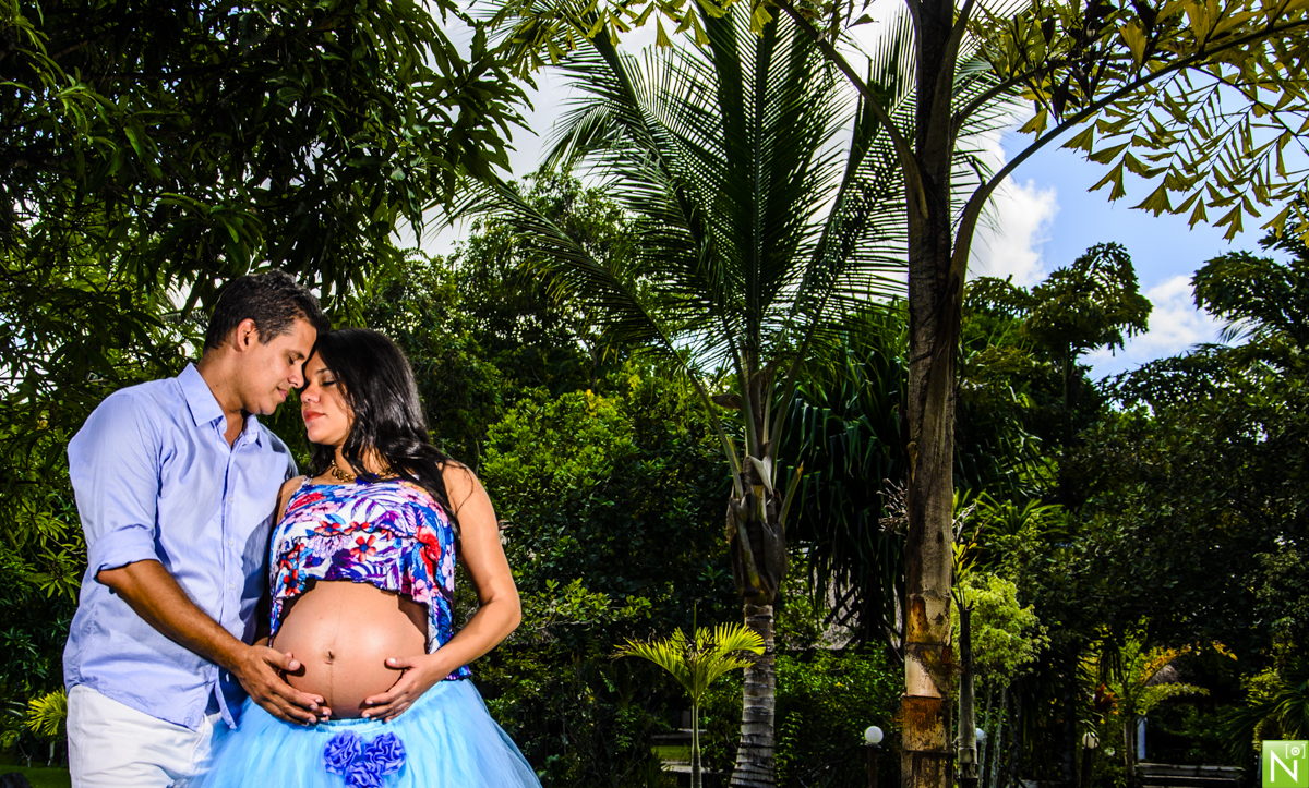 Fotógrafo de casamento Maceió, Fotógrafo de 15 anos Maceió, Fotógrafo de 15 anos Maceió Alagoas, Fotógrafo book externo 15 anos Maceió, Fotógrafo book externo 15 anos Maceió Alagoas ,Fo