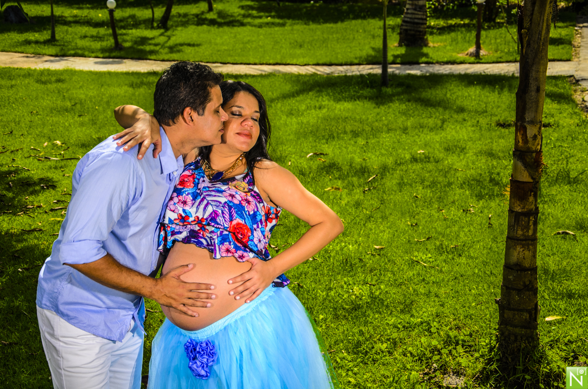 Fotógrafo de casamento Maceió, Fotógrafo de 15 anos Maceió, Fotógrafo de 15 anos Maceió Alagoas, Fotógrafo book externo 15 anos Maceió, Fotógrafo book externo 15 anos Maceió Alagoas ,Fo
