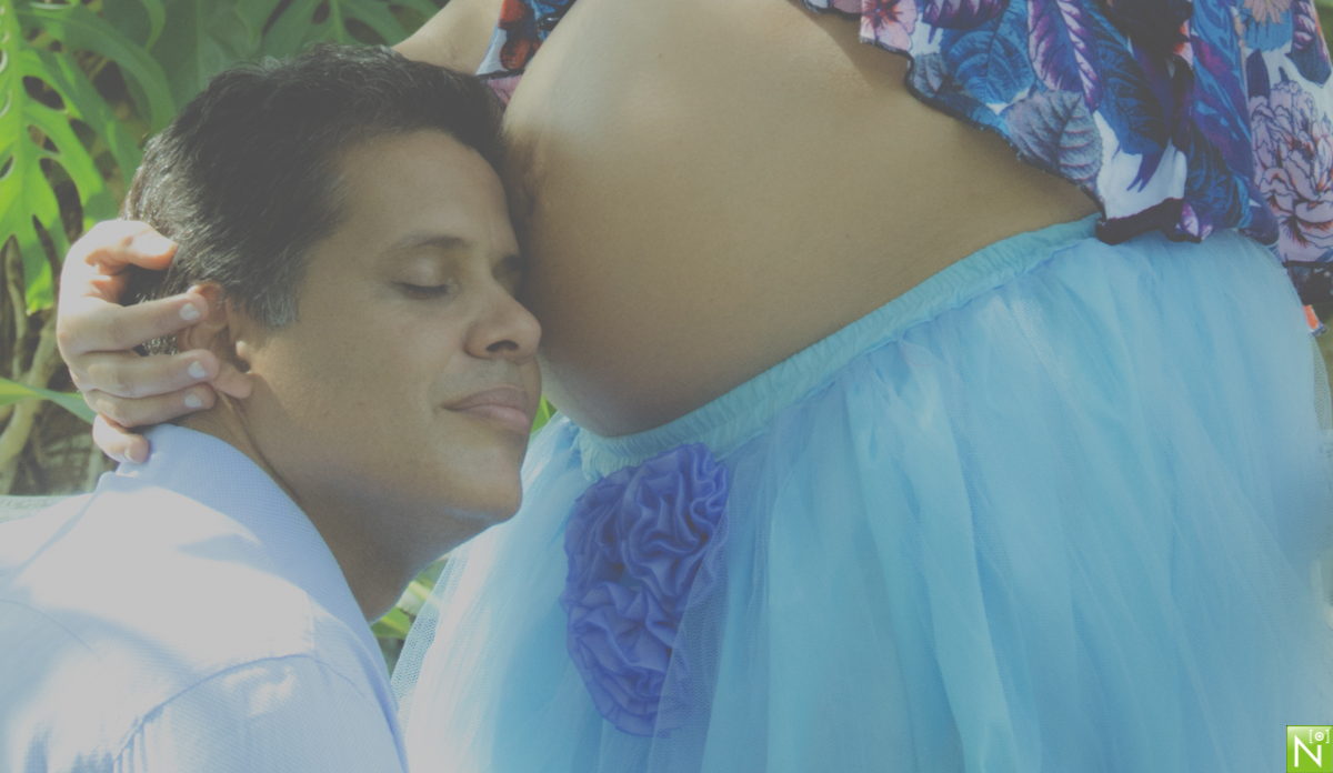 Fotógrafo de casamento Maceió, Fotógrafo de 15 anos Maceió, Fotógrafo de 15 anos Maceió Alagoas, Fotógrafo book externo 15 anos Maceió, Fotógrafo book externo 15 anos Maceió Alagoas ,Fo