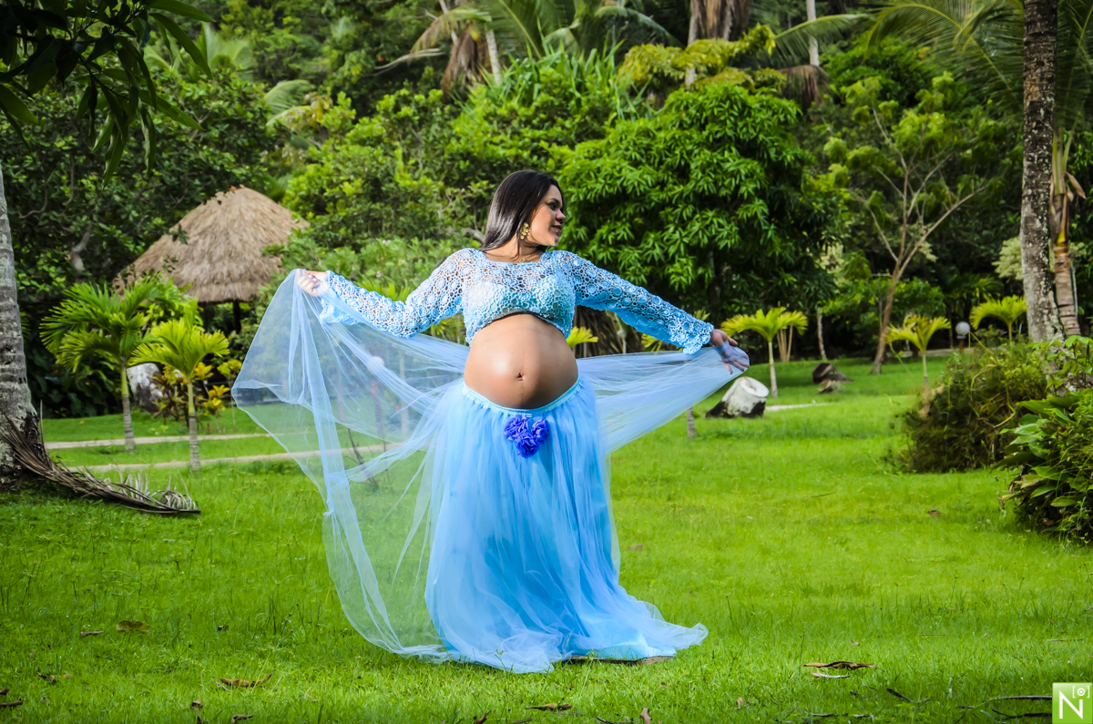 Fotógrafo de casamento Maceió, Fotógrafo de 15 anos Maceió, Fotógrafo de 15 anos Maceió Alagoas, Fotógrafo book externo 15 anos Maceió, Fotógrafo book externo 15 anos Maceió Alagoas ,Fo